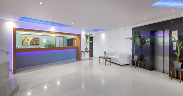 Oceanis-Park-RECEPTION-02