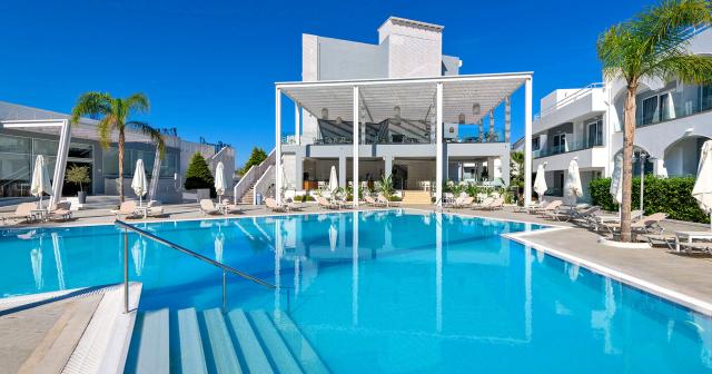 Oceanis-Park-MAIN
