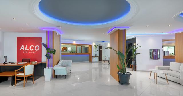 Oceanis-Park-RECEPTION-01