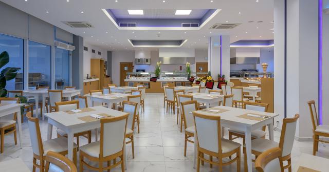 Oceanis-Park-RESTAURANT-01