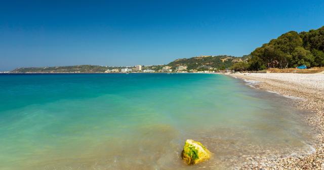 Oceanis-Park2025-IXIA-BEACH