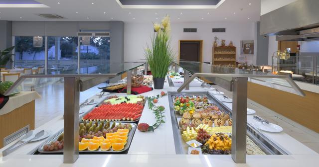Oceanis-Park-RESTAURANT-02
