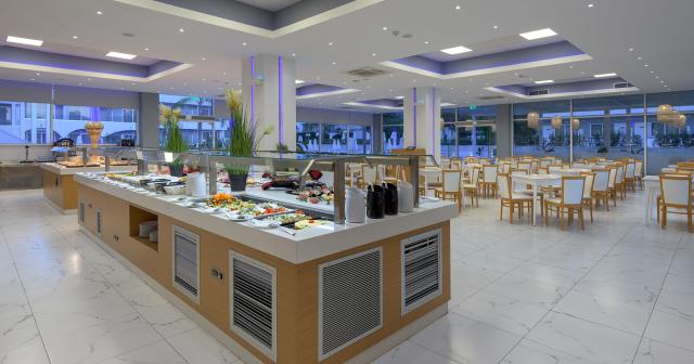 Oceanis-Park-RESTAURANT-03