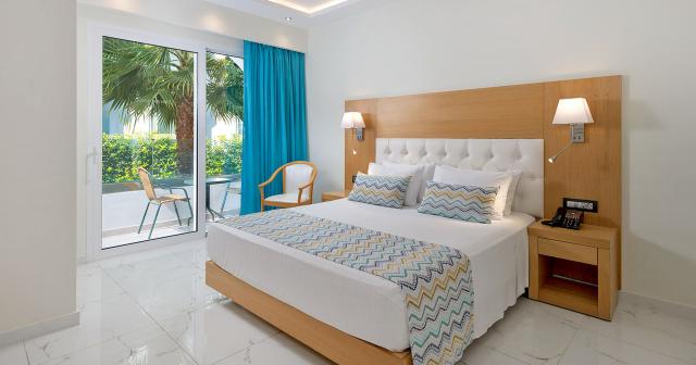 Oceanis-Park-ROOM-GARDEN-VIEW