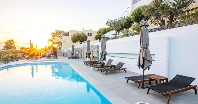 Anthemis-Hotel-Apartments-MAIN