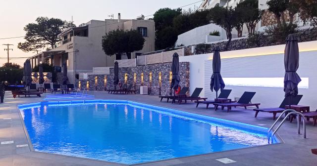 Anthemis-Hotel-Apartments-POOL