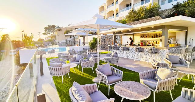 Anthemis-Hotel-Apartments-RESTAURANT
