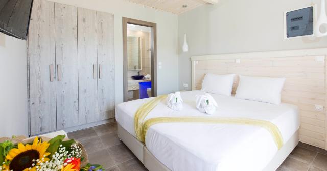 Anthemis-Hotel-Apartments-ROOM-STUDIO