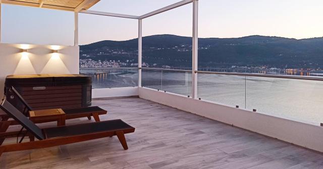 Anthemis-Hotel-Apartments-SUITE-02