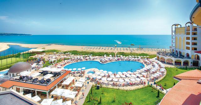 Alua-Helios-Bay-MAIN
