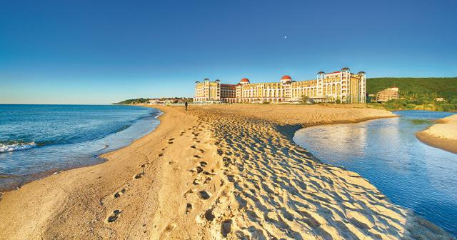 Alua-Helios-Bay-BEACH