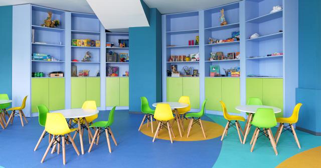 Alua-Helios-Bay-ASTRO-KIDS-CLUB