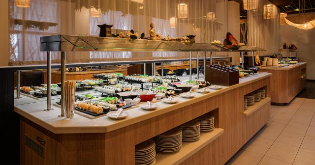Alua-Helios-Bay-BUFFET-01