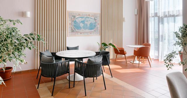 Alua-Helios-Bay-LOUNGE-01