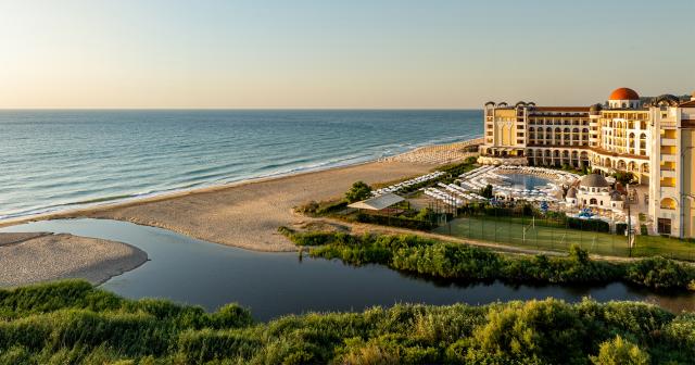 Alua-Helios-Bay-RESORT-OVERWIEW-02
