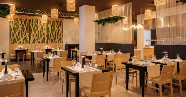 Alua-Helios-Bay-RESTAURANT-01