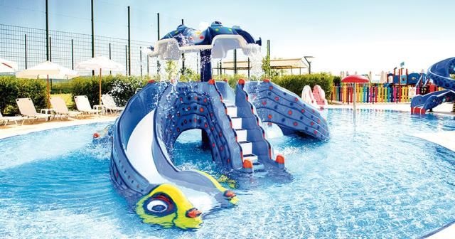 Alua-Helios-Bay-KIDS-POOL