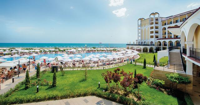 Alua-Helios-Bay-OVERVIEW