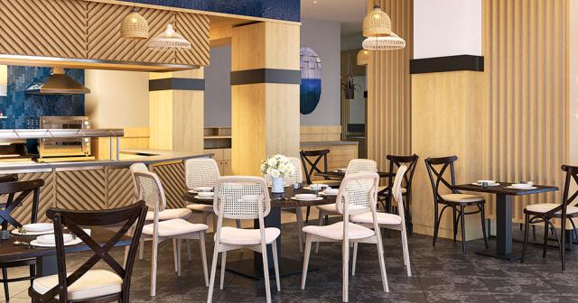 Alua-Helios-Bay-RESTAURANT-02