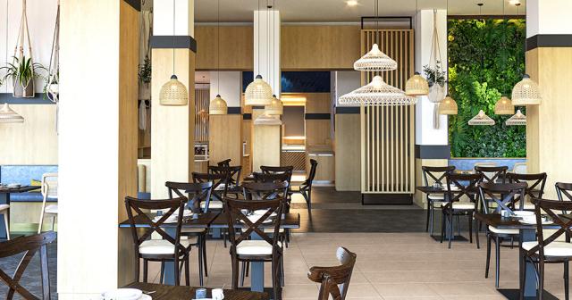 Alua-Helios-Bay-RESTAURANT