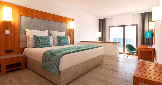 Alua-Helios-Bay-ROOM