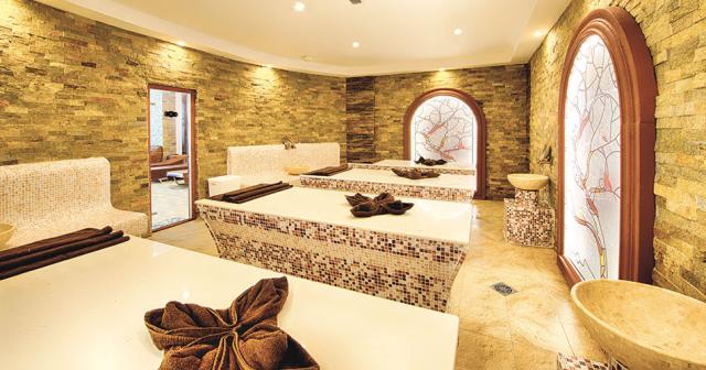 Alua-Helios-Bay-SPA