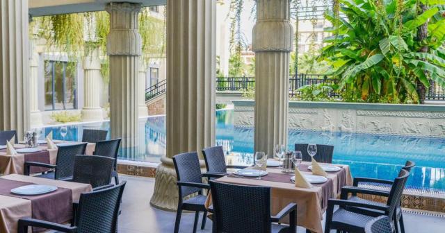 Argisht-Partez-RESTAURANT-01