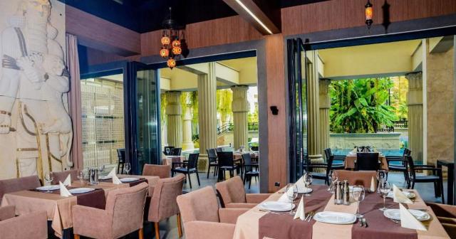Argisht-Partez-RESTAURANT-02