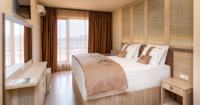 Argisht-Partez-ROOM-01