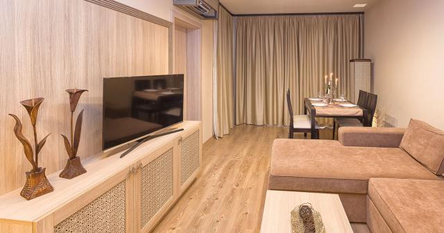 Argisht-Partez-TWO-BEDROOM-APARTMENT-01