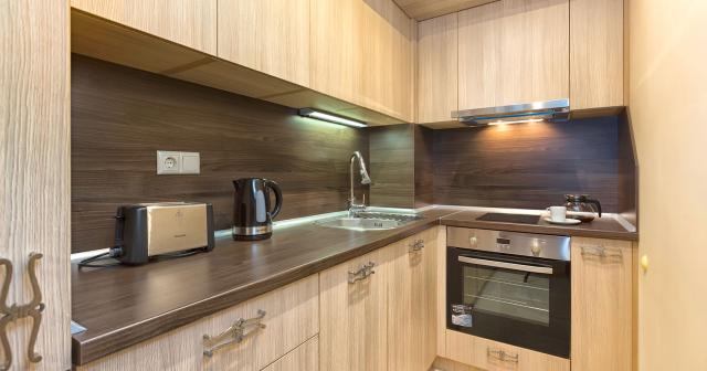 Argisht-Partez-TWO-BEDROOM-APARTMENT-03