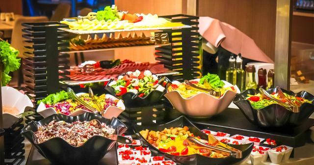 Argisht-Partez-BUFFET-03