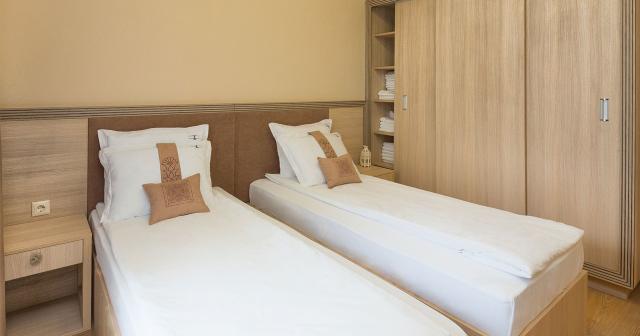 Argisht-Partez-DOUBLE-ROOM