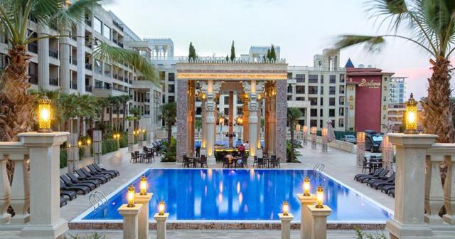 Argisht-Partez-HOTEL-OUTDOOR-01