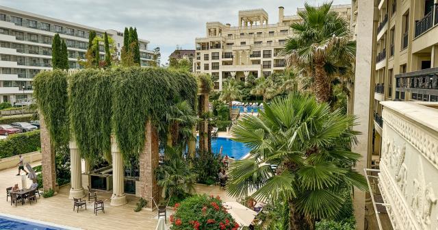 Argisht-Partez-HOTEL-OUTDOOR-02