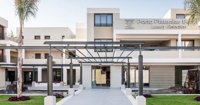 Porto-Platanias-Beach-Luxury-Selection-ENTRANCE-1