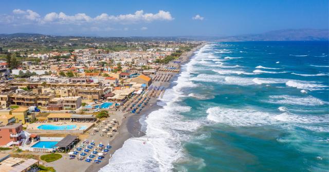 Porto-Platanias-Beach-Luxury-Selection-PLATANIAS-BEACH