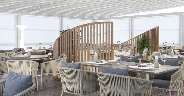 Porto-Platanias-Beach-Luxury-Selection-RESTAURANT-1