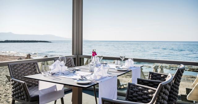 Porto-Platanias-Beach-Luxury-Selection-RESTAURANT-2