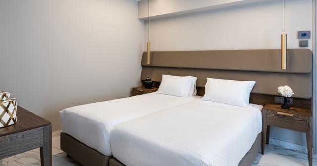 Porto-Platanias-Beach-Luxury-Selection-ROOM-1