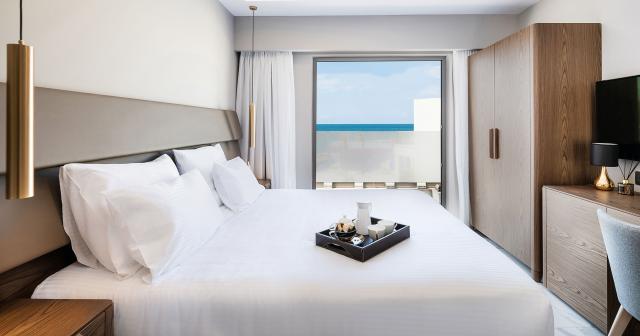 Porto-Platanias-Beach-Luxury-Selection-ROOM-2