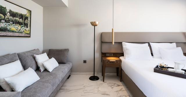 Porto-Platanias-Beach-Luxury-Selection-ROOM-3