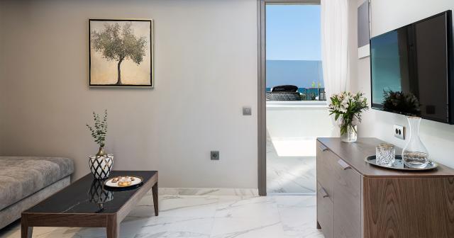Porto-Platanias-Beach-Luxury-Selection-ROOM-4