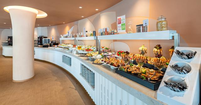 Zenith-BUFFET-01