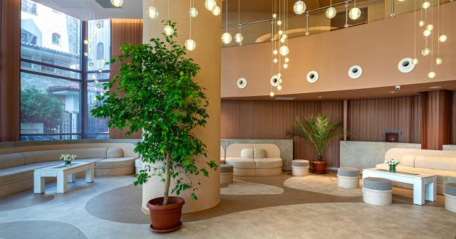 Zenith-HOTEL-LOBBY-01