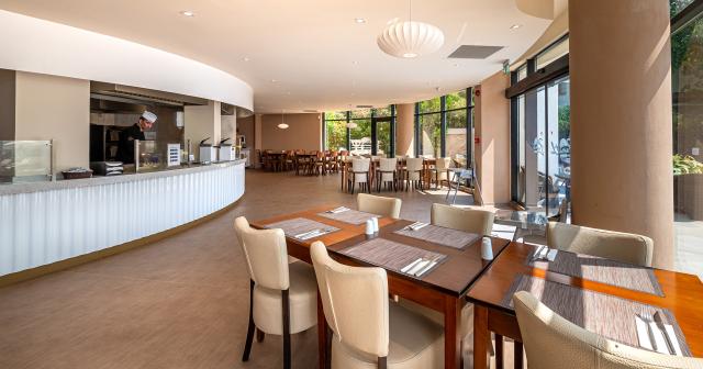 Zenith-HOTEL-RESTAURANT-01