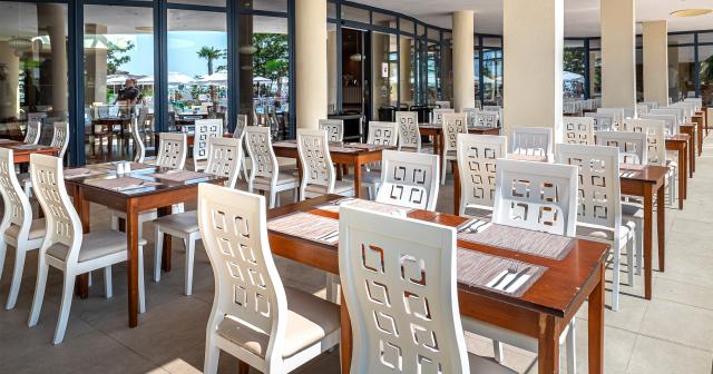 Zenith-HOTEL-RESTAURANT-02