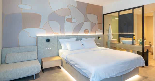 Zenith-HOTEL-ROOM-01