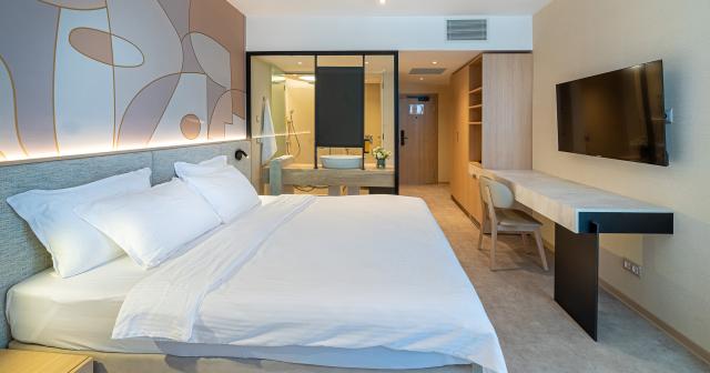 Zenith-HOTEL-ROOM-02