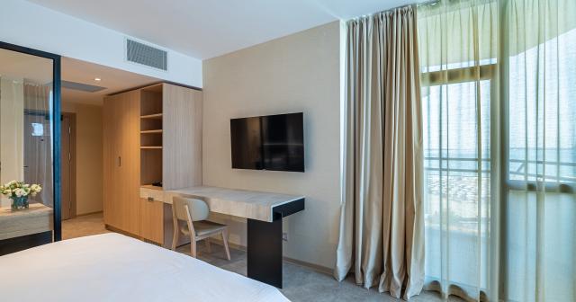 Zenith-HOTEL-ROOM-03